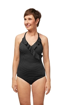 Protetické plavky Romantic Downtown 1.jpg